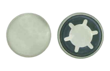 ステンレス キャップナット D形(オチアイ製)